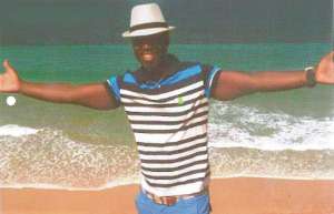 Líder de quadrilha de manipuladores negocia delação premiada com o MP