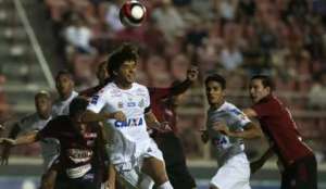 Paulistão: Ituano revê pontos fracos e projeta melhora