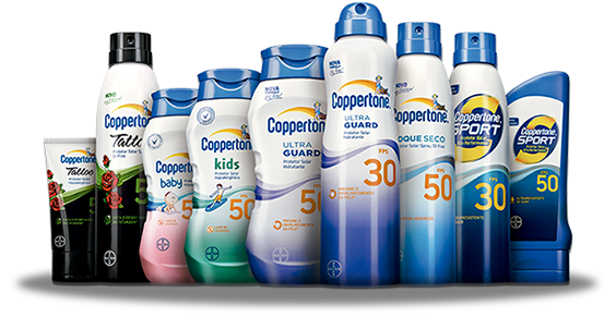 Uso do filtro solar é indispensável na prática de esportes, salienta especialista