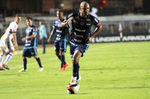 Paulistão: Paulo Roberto pode ter mais três baixas no São Bento diante do Red Bull