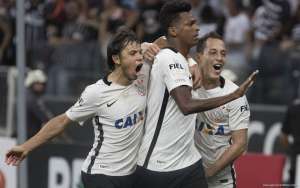 PAULISTÃO: Após embalo do clássico, Corinthians mira confronto direto contra Mirassol