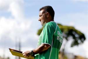 Segundona: Em preparação, Francana jogará contra Rose'n Boys no Lanchão