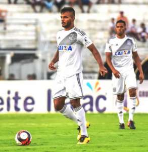 Ponte Preta x São Bernardo - Macaca precisa vencer no Majestoso