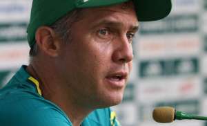 Técnico do Palmeiras elogia Borja: 'Treinou por conta própria e pediu para jogar'