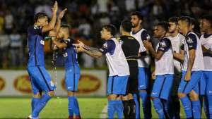 PAULISTÃO: Corinthians dispara na ponta, Mirassol perde 100%, Borja marca e SP tropeça