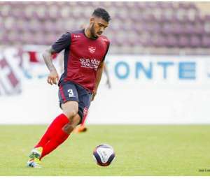 Paulista: Após vitória sobre o Santo André, Rodrigo Lobão comemora atuação do Linense