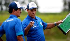 Seleção FI do Paulistão com novo ídolo do Palmeiras e 'rei dos baixinhos'