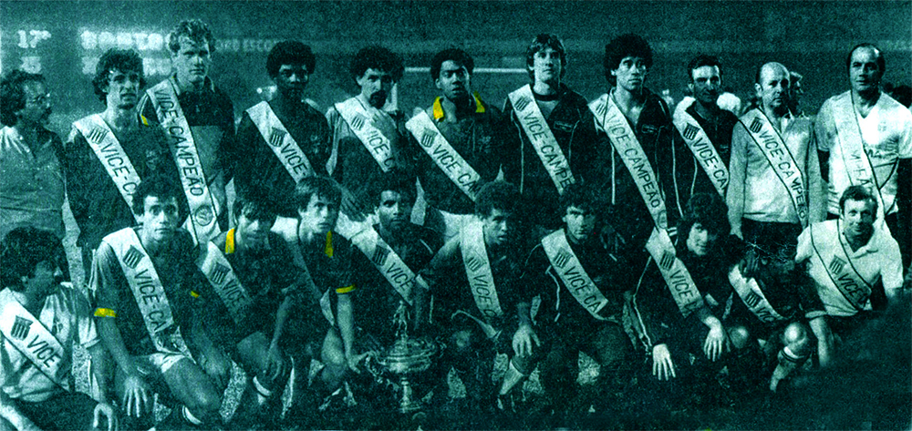 Ex-XV de Jaú, principal jogador do futebol japonês completa 50 anos 2 0002050227275 img