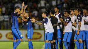 Corinthians surpreende e bate o Mirassol, o último invicto do Paulistão