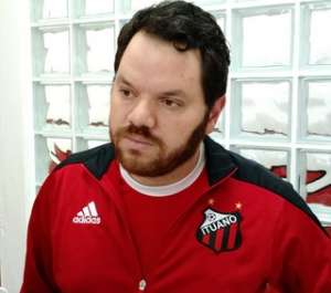 Paulistão: Técnico do Ituano não desanima após derrota: ‘buscaremos a classificação’