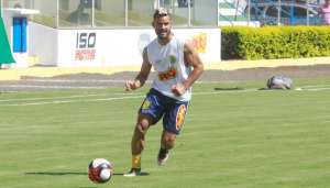 Paulistão: Sem descanso no carnaval, Mirassol está focado no Botafogo