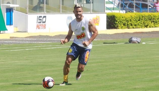 Paulistão: Sem descanso no carnaval, Mirassol está focado no Botafogo 2 0002050227528 img