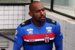 Paulistão: Após falha contra Santos, Neneca quer dar volta por cima no Botafogo