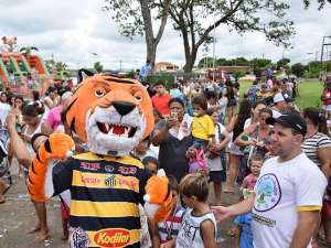 Paulistão: Novorizontino dá exemplo e na 