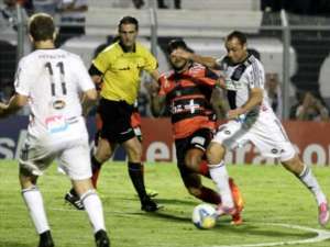 Paulistão: Como mandante, Ituano não vence a Ponte Preta há 14 anos