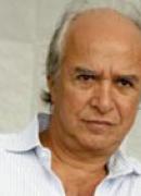 J.Hawilla dedurou todo mundo