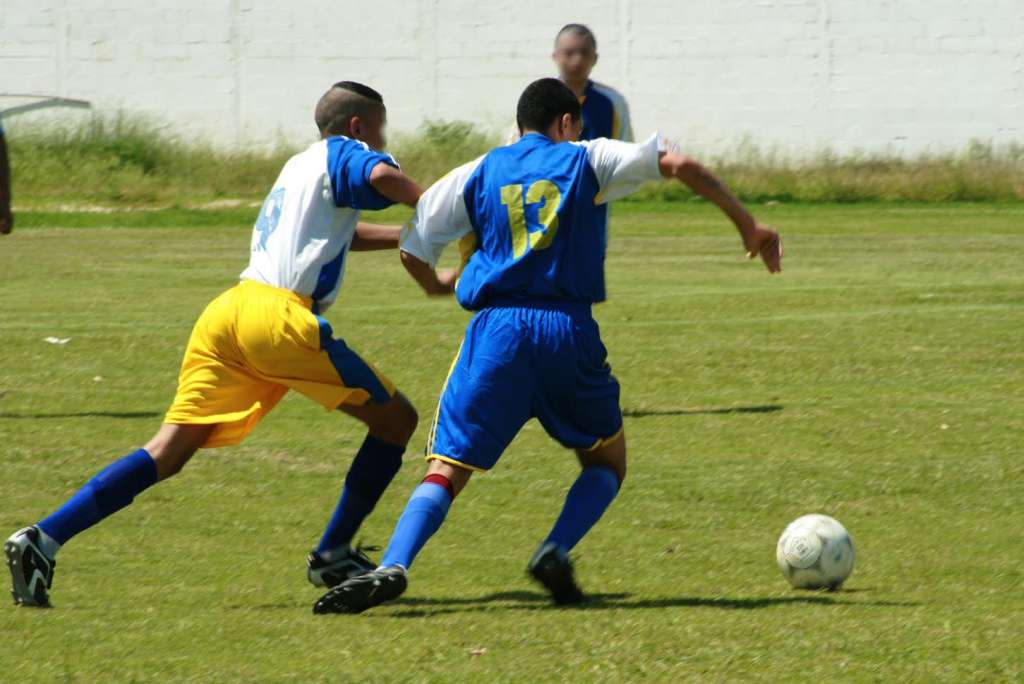 Fase final da Copa CASA 'abrirá' Botafogo e Mirassol no Paulistão (Créditos: Eliel Nascimento)