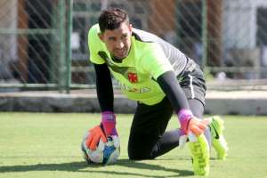 Eliminatórias: Uruguai convoca Martín Silva e Arrascaeta para pegar o Brasil