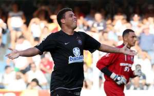 PAULISTÃO: Briga pelo G2 e clássico entre Corinthians e Santos esquetam a rodada