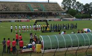 Paulistão: Em jogo de vida ou morte, São Bento desafia tabu contra a Ferroviária