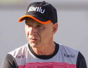 Linense x Novorizontino - Duelo equilibrado e que tem show de motocross