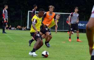 Prevent Senior confirma saída e São Paulo busca novo patrocinador principal