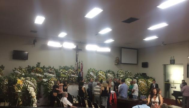 Futebol de São José do Rio Preto está de luto. Morre o ex-prefeito Antunes 3 0002050228109 img