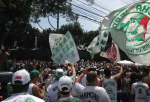 Mancha volta atrás sobre encerramento e anuncia suspensão das atividades