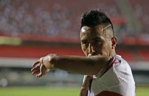 Rádio Futebol Interior transmitirá jogo do São Paulo neste domingo. Confira agenda!