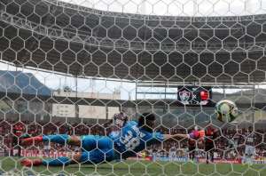 Futebol Interior traz todos os resultados do domingo para você!