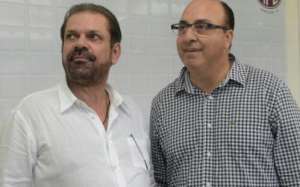 Futebol Sustentável brilha no Paulistão em São Bernardo e também em Guarulhos