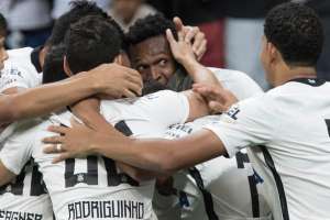 Paulistão: Jô diz ser contra adiar clássico e ironiza o São Paulo