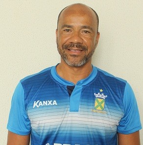 Paulistão: Sérgio Soares põe culpa na arbitragem por derrota: 