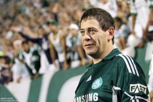 Polícia começa a ouvir testemunhas do assassinato de fundador da Mancha Alviverde