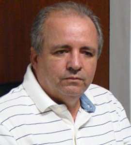 Ponte Preta só especula técnicos após vitória em Itu e liderança no Paulistão