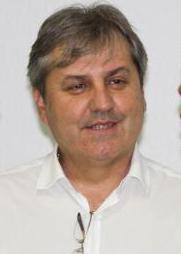 Kleina tem clássico domingo