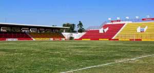 Próxima rodada das Séries A1 e A2 terá Futebol Sustentável em 4 jogos