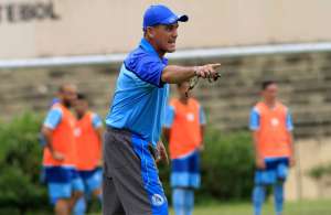 Paulistão: Técnico do São Bento exalta superação e vitória: 'Justa e merecida'