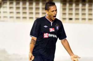 Paulistão: Após oito jogos, Eduardo Ramos se desliga do Santo André