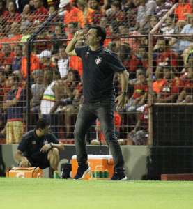 Paulistão: Adilson Batista se distancia da Ponte, que fica entre Vadão e Kleina