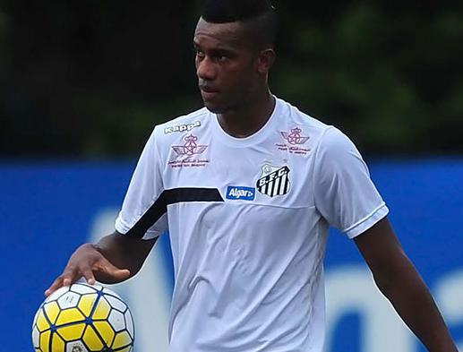 Copete fez 13 gols em 40 jogos e ganhou prorrogação de contrato