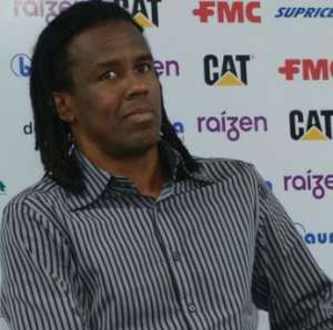 Arrogante e prepotente: Ituano acerta com Roque Júnior, treinador com a cara do clube