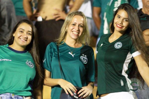 Goiás 4 x 0 Cuiabá - E a classificação já está garantida? 3 0002050228949 img