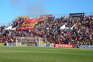 Paulistão: Audax adere ao Futebol Sustentável para partida contra Red Bull