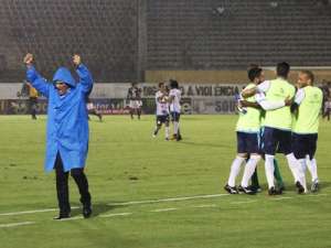 São Bento x Linense - Classificação ou rebaixamento? Qual lado seguir?