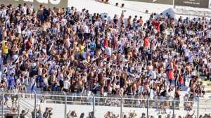 Paulistão: Ponte Preta faz promoção de ingressos para partida contra Corinthians