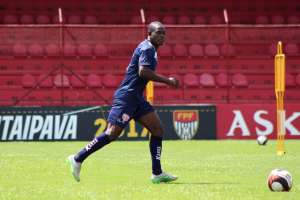 Paulistão: Magal se inspira contra o Ituano para Audax reverter situação