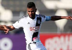 Paulistão: Contra Corinthians, Ponte Preta deve ter a volta de volante e improvisação