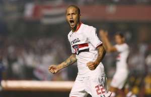 Paulistão: São Paulo anuncia renovação do lateral-direito Bruno até 2018