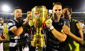 XV conhece adversários da primeira fase do Campeonato Brasileiro Série D